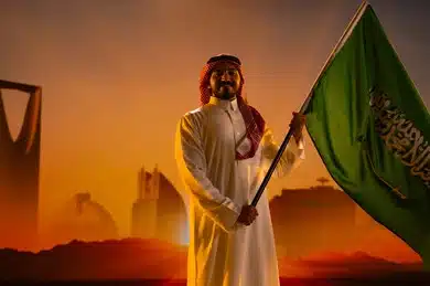 متيم